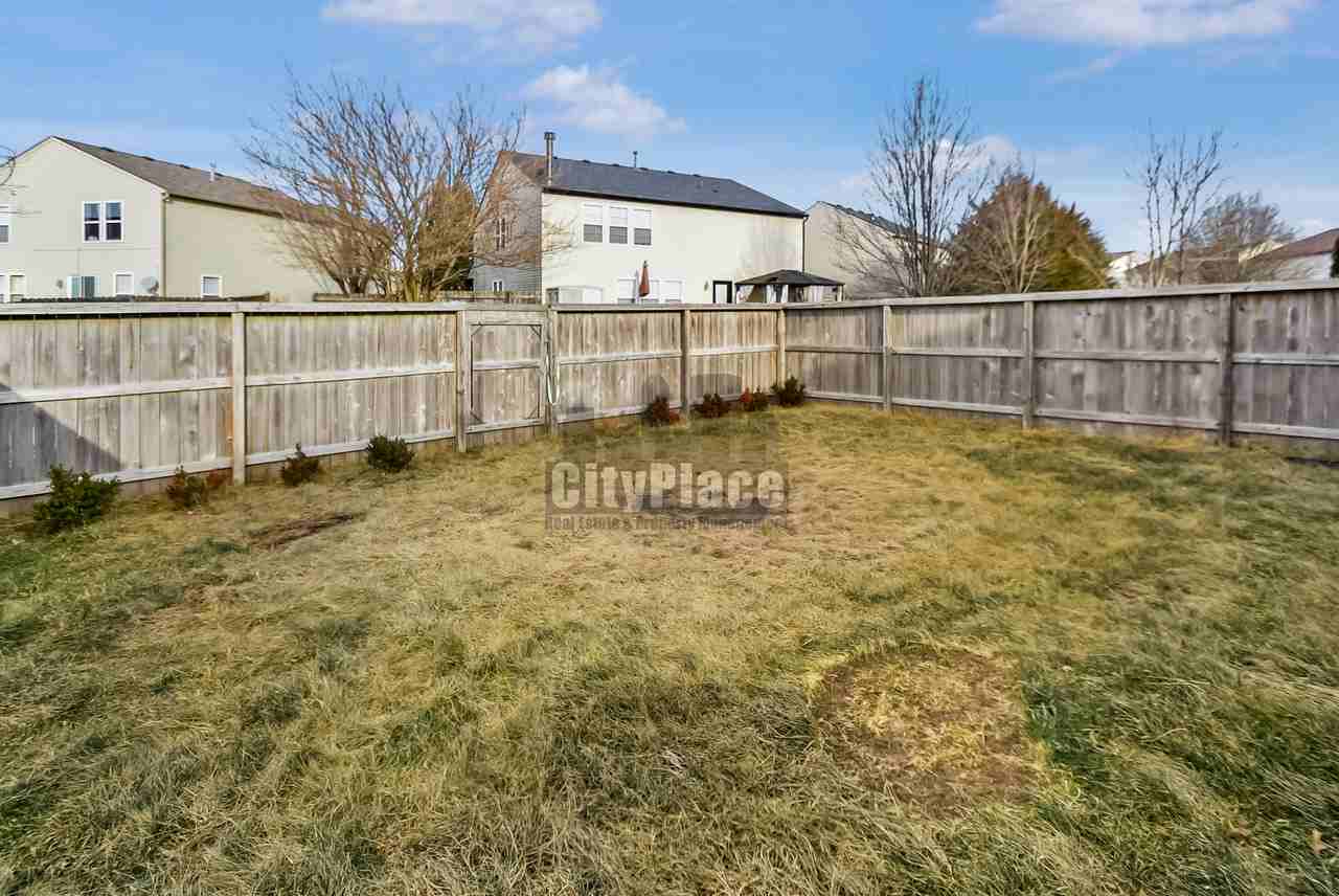 9038 Stones Bluff Pl - Photo 6 of 26