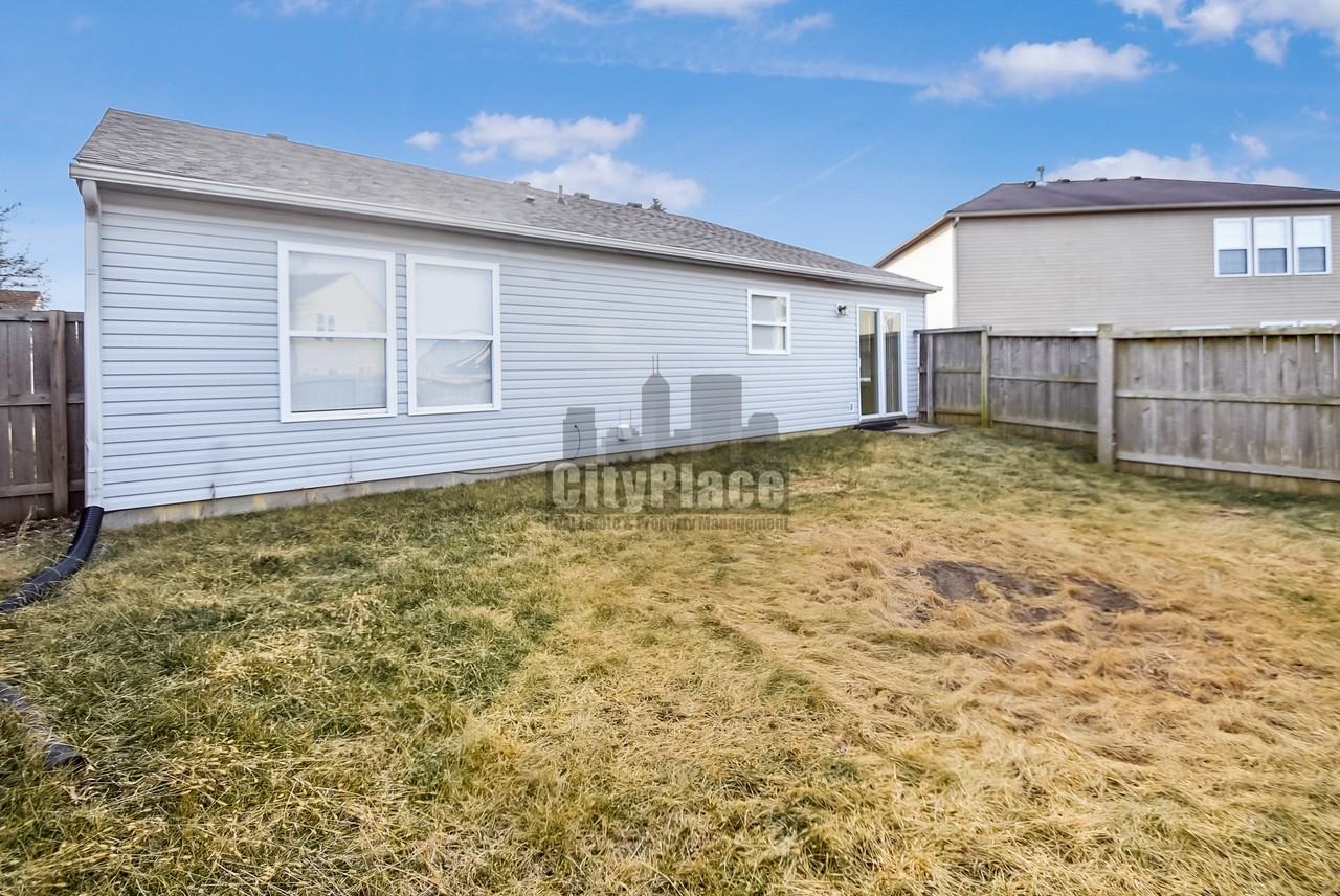 9038 Stones Bluff Pl - Photo 7 of 26