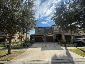 8940 Azalea Sands Ln - Photo 1 of 1