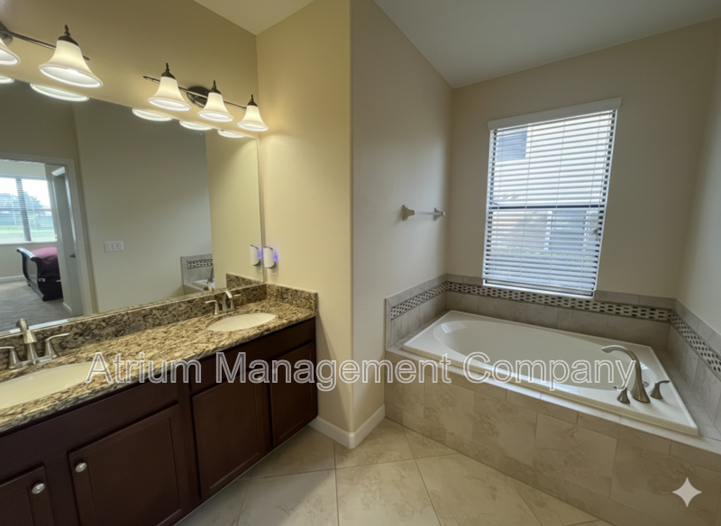 8940 Azalea Sands Ln - Photo 5 of 22