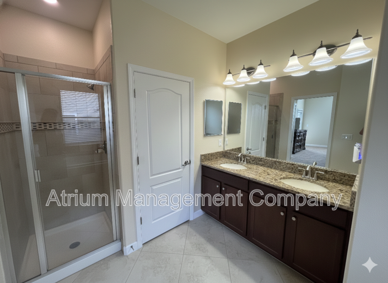 8940 Azalea Sands Ln - Photo 6 of 22