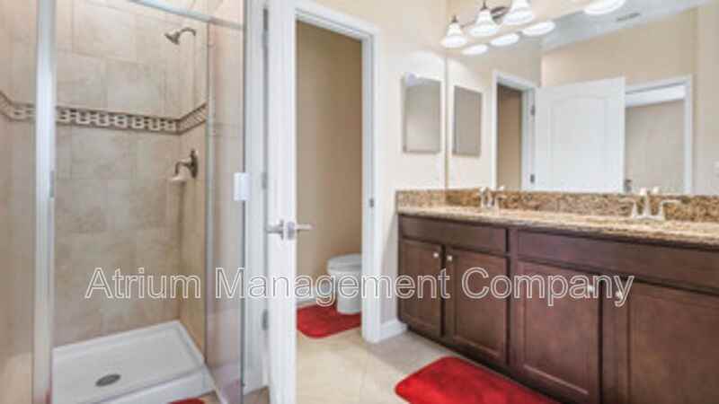 8940 Azalea Sands Ln - Photo 7 of 22