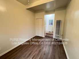 2219 Pacific Coast Hwy #12B - Photo 1 of 1