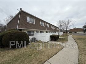144 Storm Dr - Photo 1 of 1