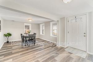 featured image of 28 W Main St