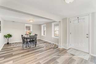 28 W Main St - Photo 1 of 1