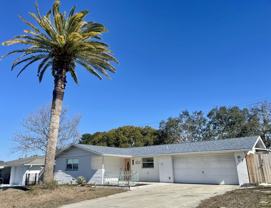 10120 Willow Dr - Photo 1 of 1