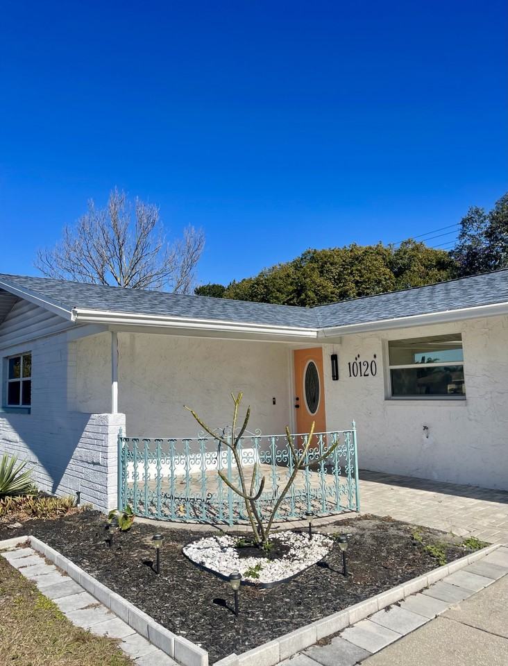 10120 Willow Dr - Photo 2 of 28