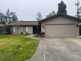 featured image of 4576 Winding River Cir