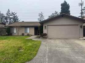 4576 Winding River Cir - Photo 1 of 1