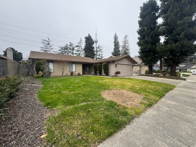 4576 Winding River Cir - Photo 3 of 6