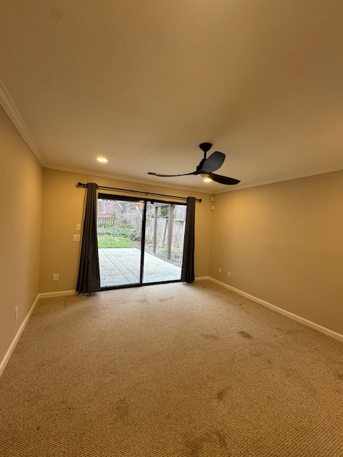 4576 Winding River Cir - Photo 5 of 6