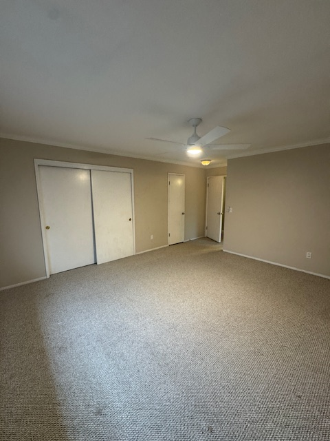 4576 Winding River Cir - Photo 6 of 6