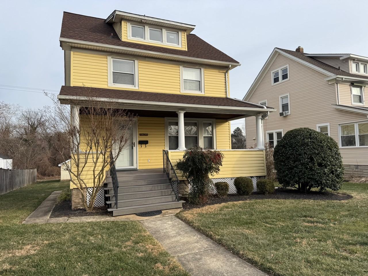 5635 Oregon Ave - Photo 2 of 36