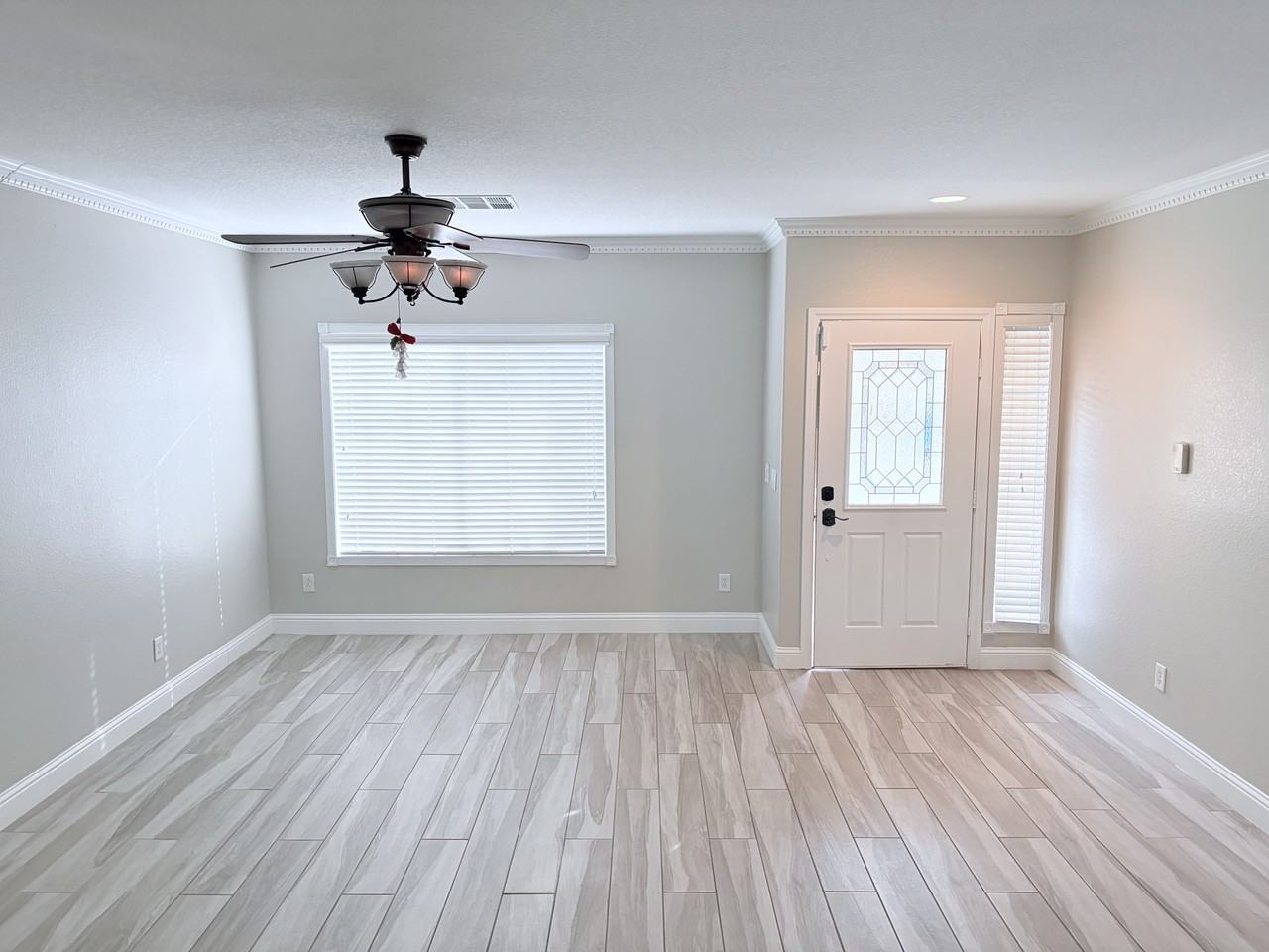 874 Trout Stream Ct - Photo 2 of 17