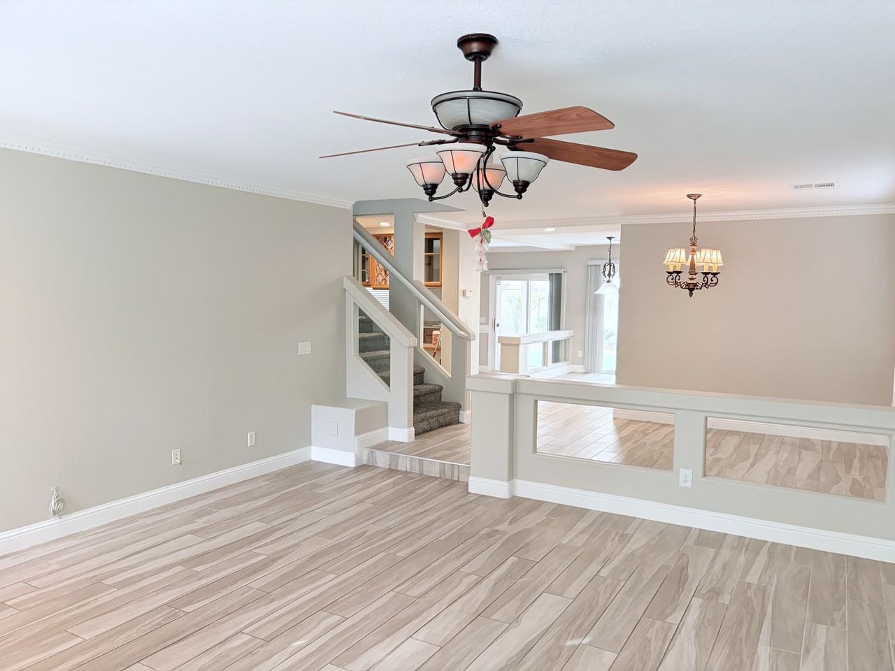 874 Trout Stream Ct - Photo 3 of 17