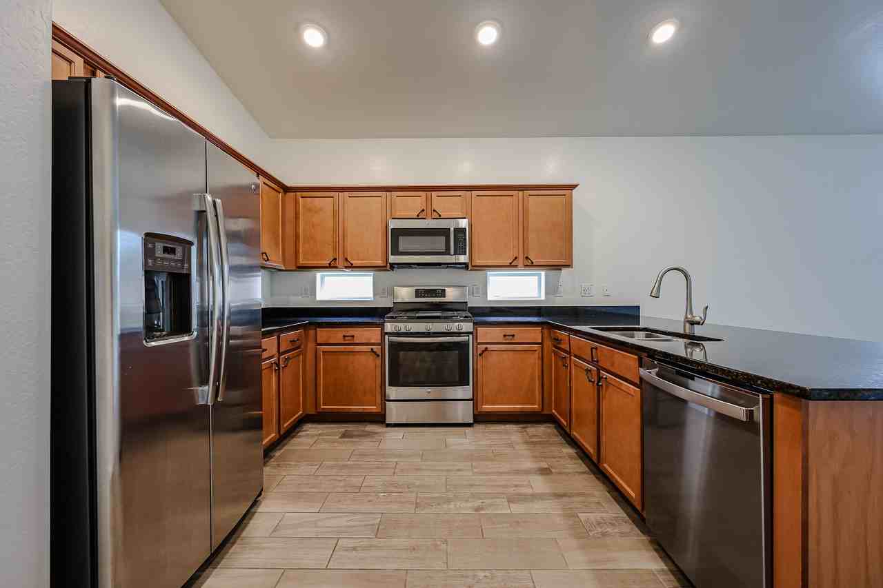 11039 E Verbina Ln - Photo 3 of 42