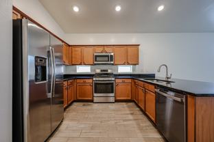 11039 E Verbina Ln - Photo 1 of 1