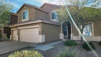 featured image of 3117 W Espartero Way