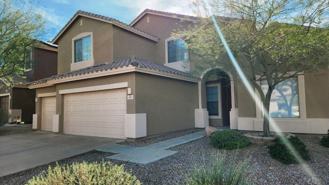 3117 W Espartero Way - Photo 1 of 1