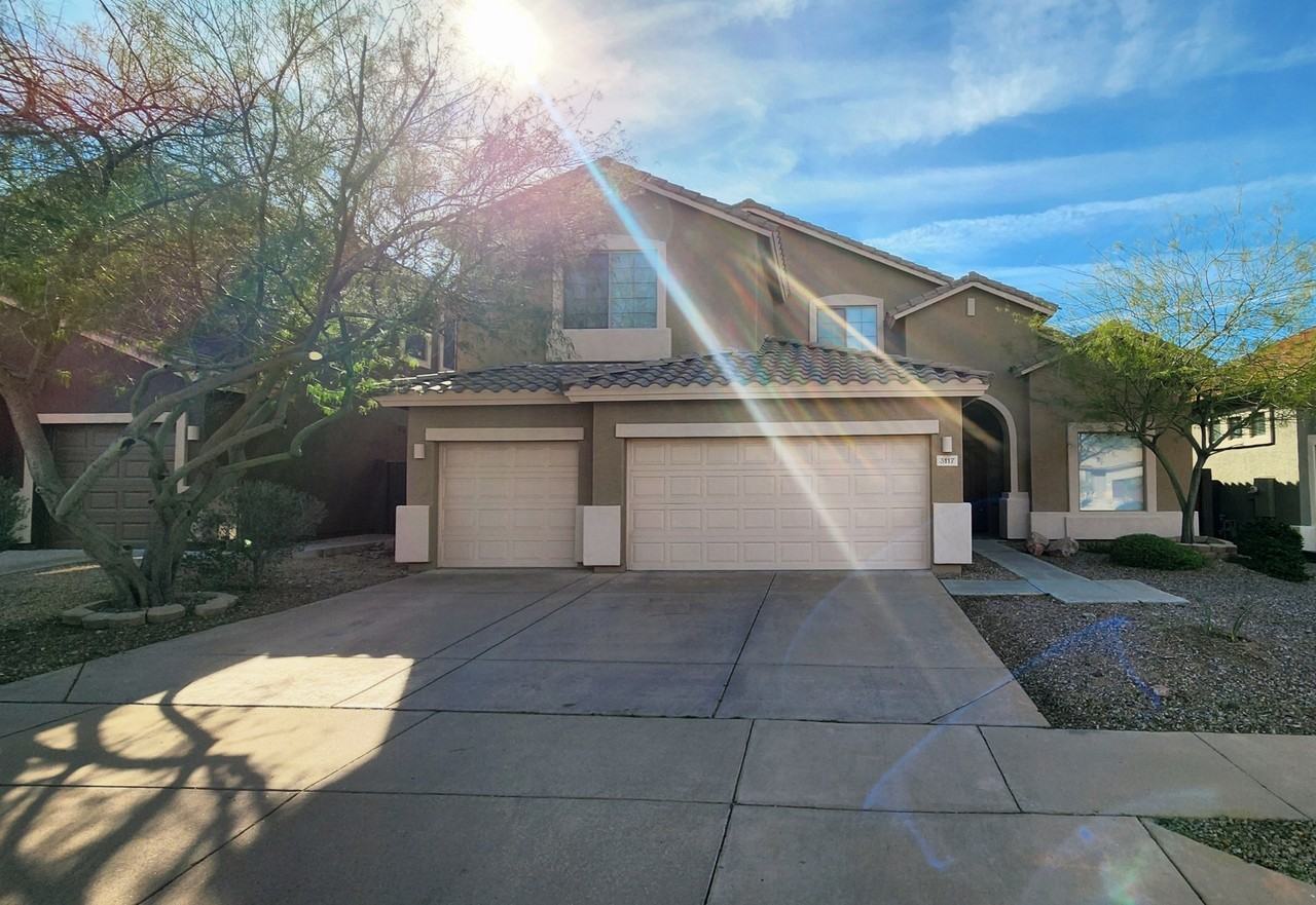 3117 W Espartero Way - Photo 2 of 42