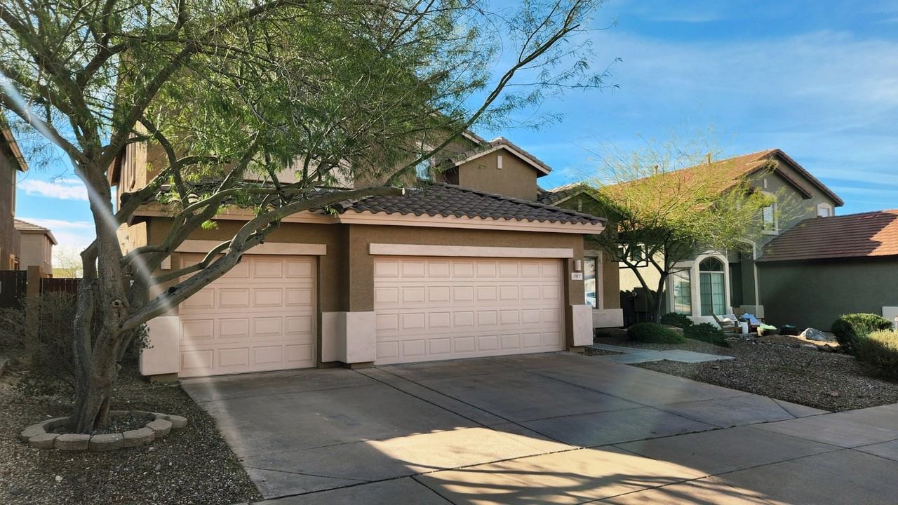 3117 W Espartero Way - Photo 3 of 42