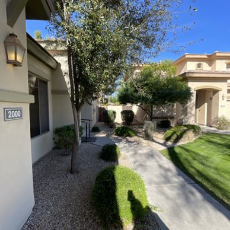 2000 W Periwinkle Way - Photo 2 of 3