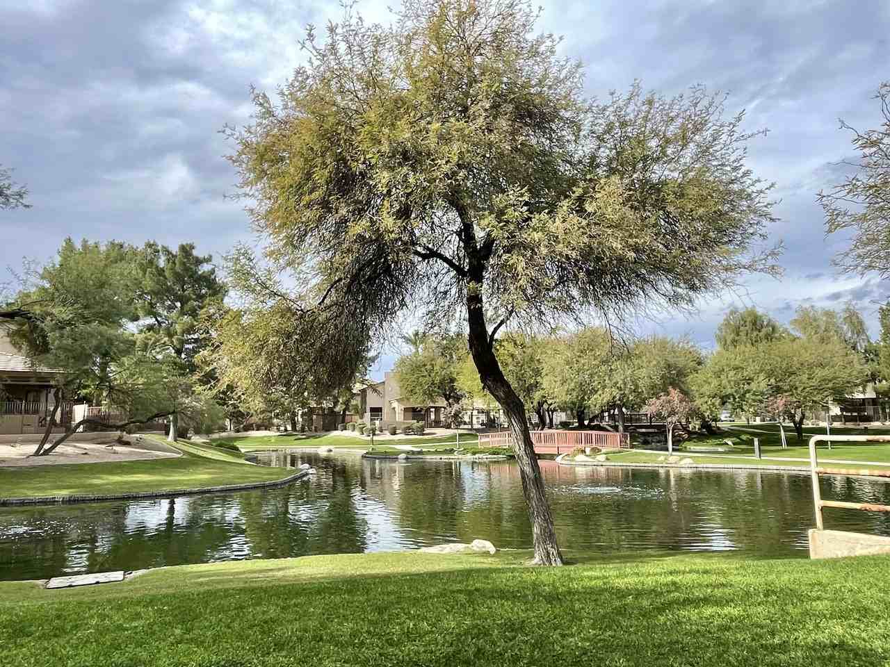 2000 W Periwinkle Way - Photo 3 of 3