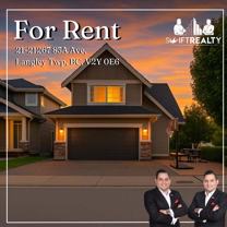 20001 83a Ave - Photo 1 of 1