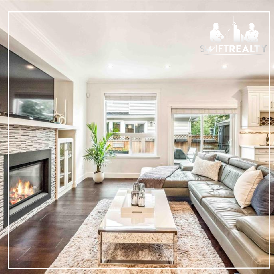 20001 83a Ave - Photo 2 of 20