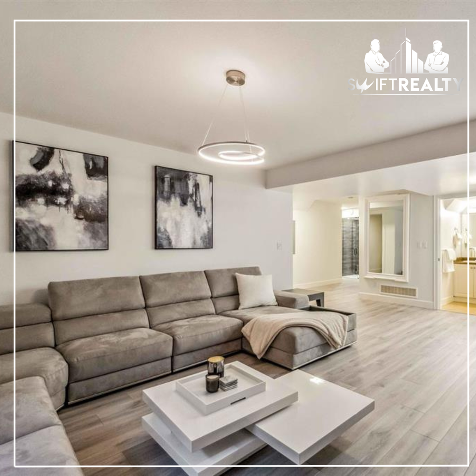 20001 83a Ave - Photo 3 of 20