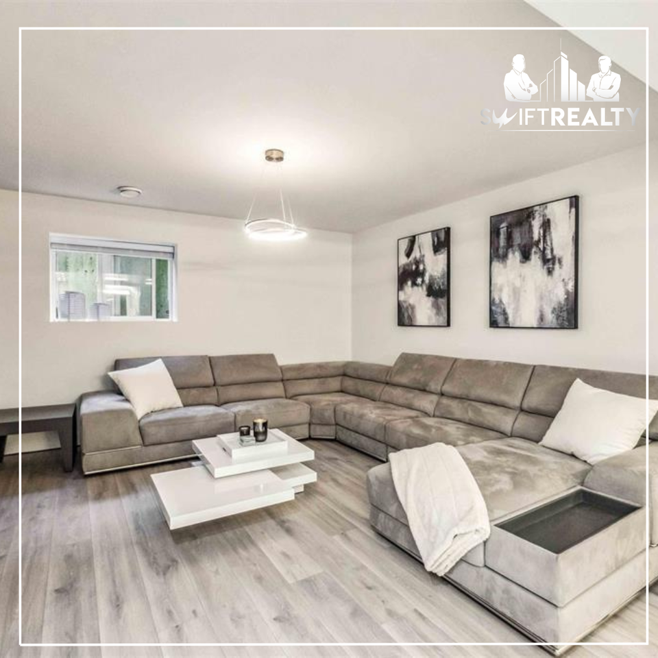 20001 83a Ave - Photo 4 of 20