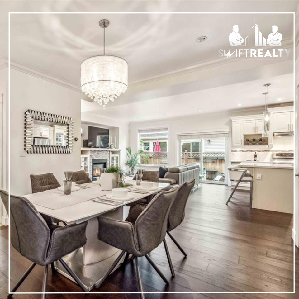 20001 83a Ave - Photo 5 of 20