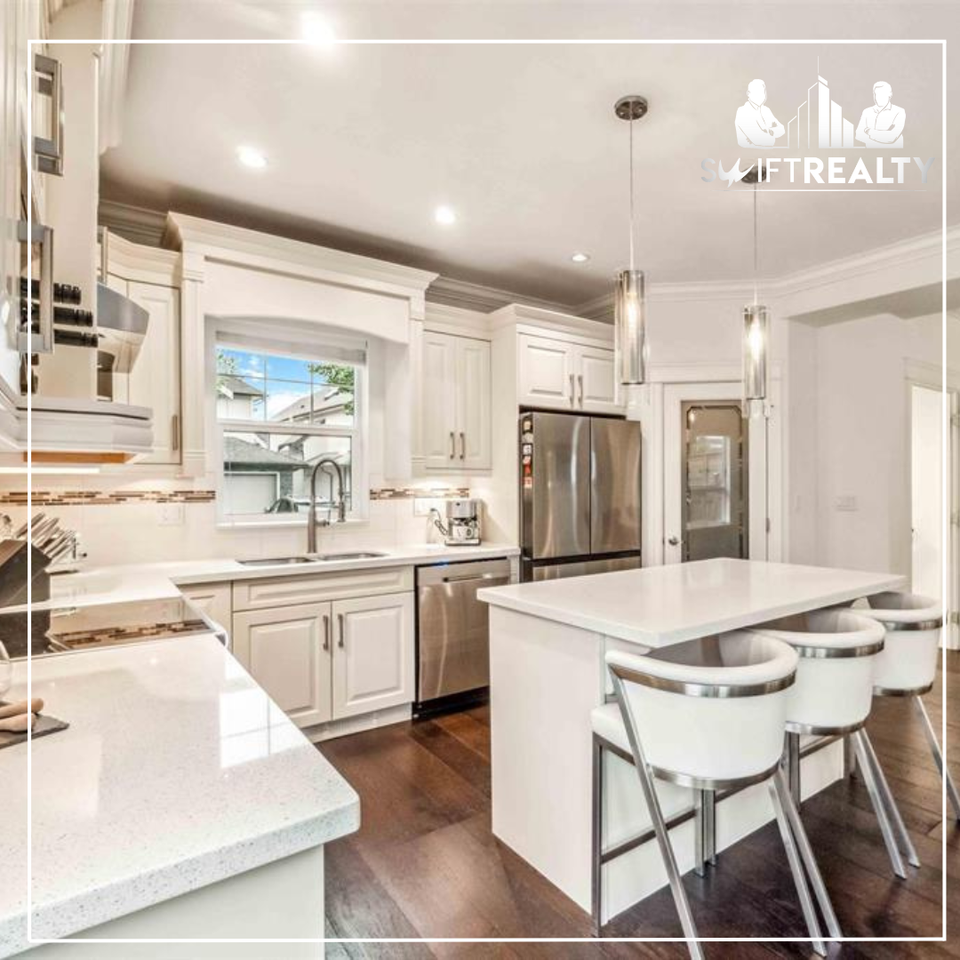 20001 83a Ave - Photo 6 of 20