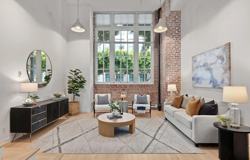 461 2Nd St - Photo 1 of 1