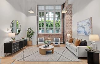 461 2Nd St - Photo 1 of 1