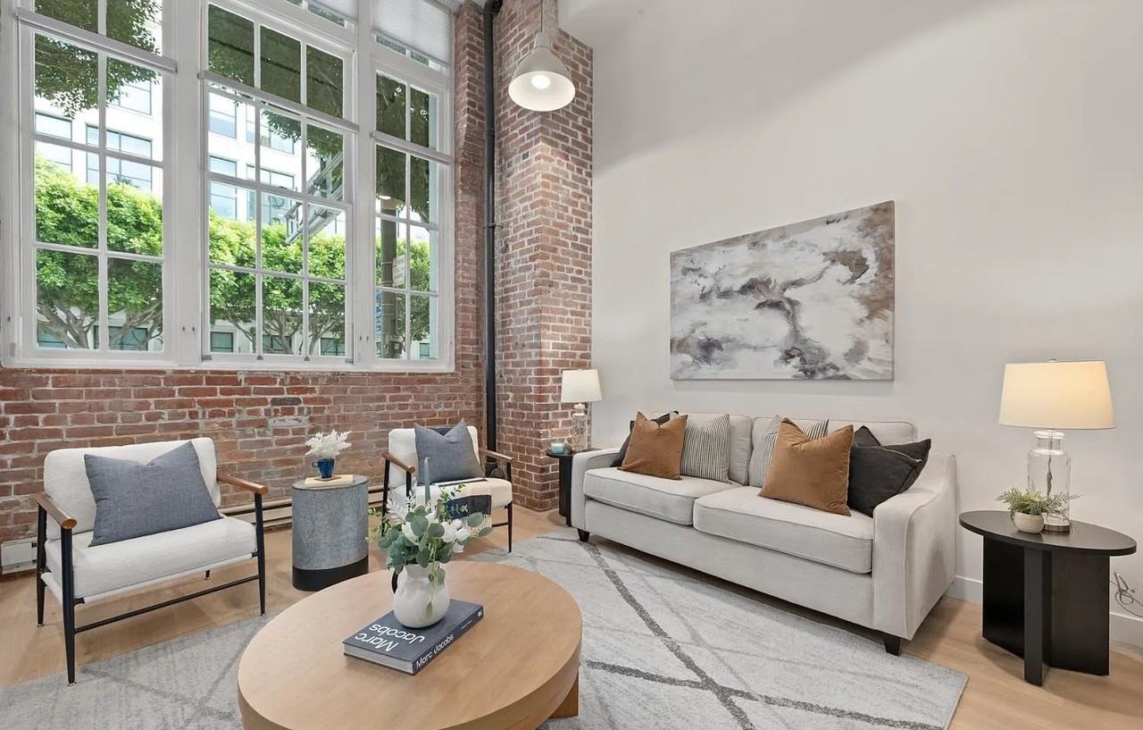 461 2Nd St - Photo 5 of 44