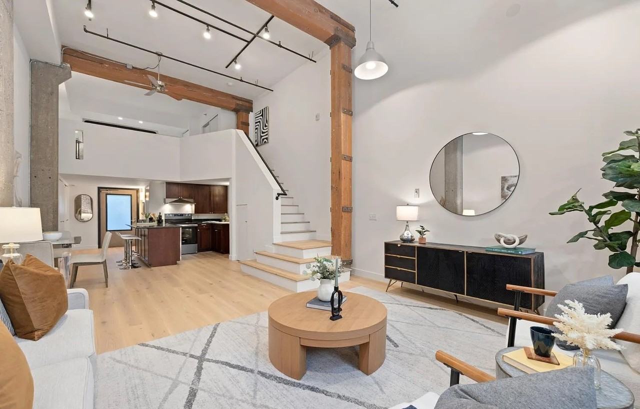 461 2Nd St - Photo 6 of 44