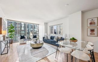 333 1St St - Photo 1 of 1