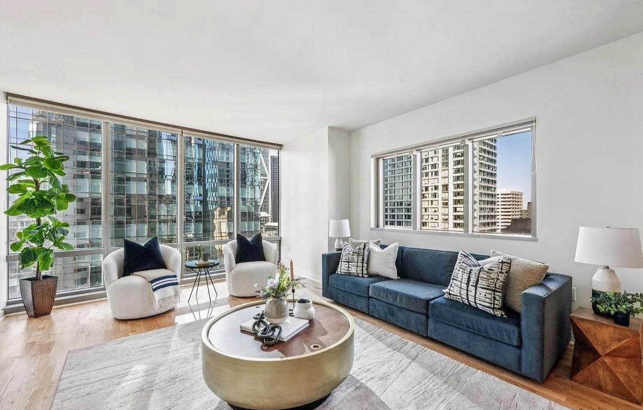 333 1St St - Photo 6 of 39