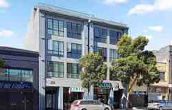 252 9Th St - Photo 1 of 1