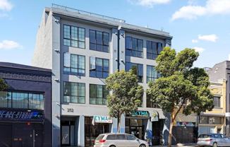 252 9Th St - Photo 1 of 1