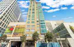 1160 Mission St - Photo 1 of 1