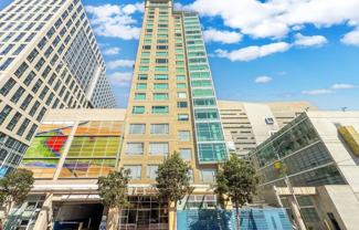 1160 Mission St - Photo 1 of 1