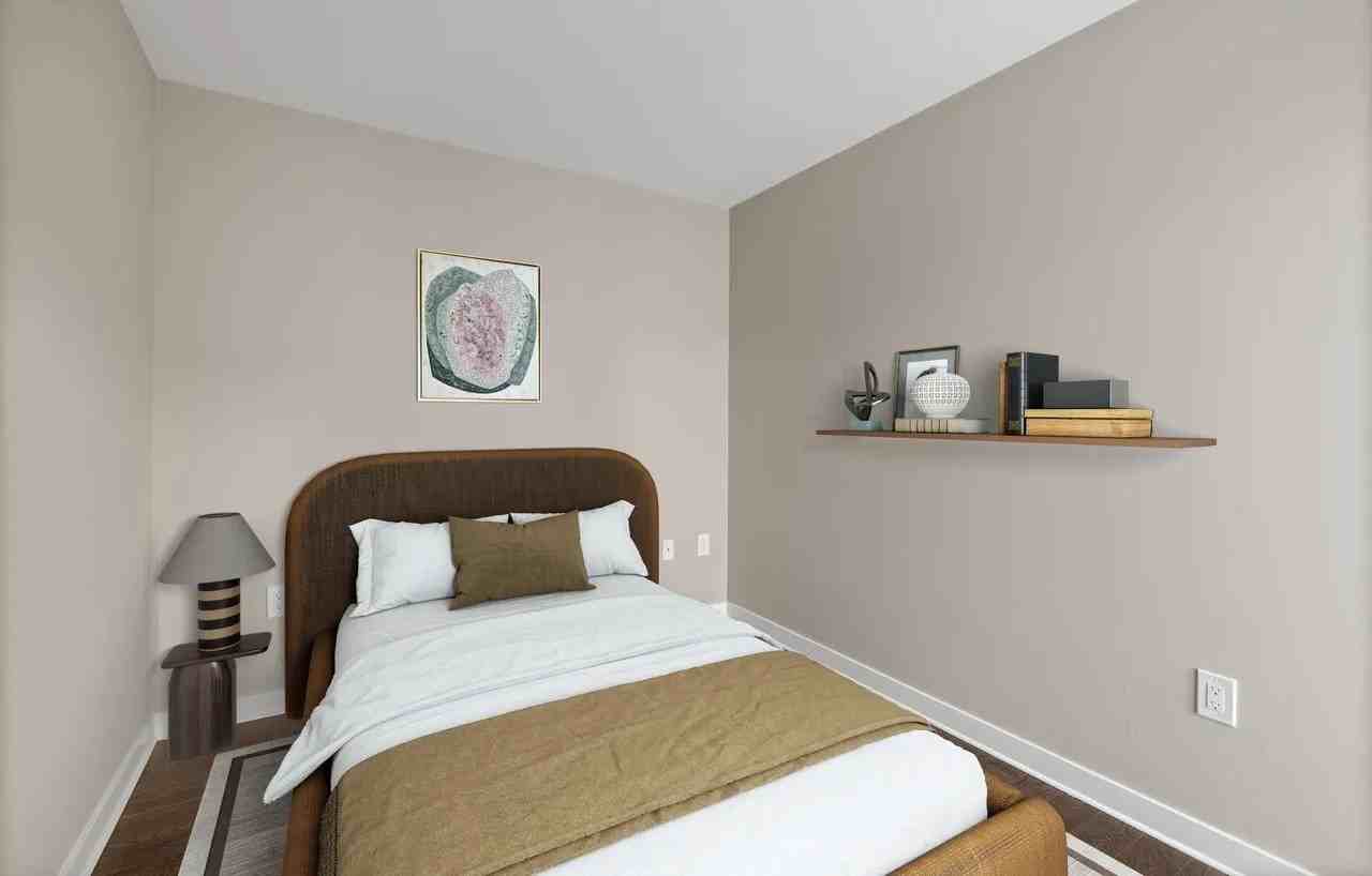 1160 Mission St - Photo 3 of 41