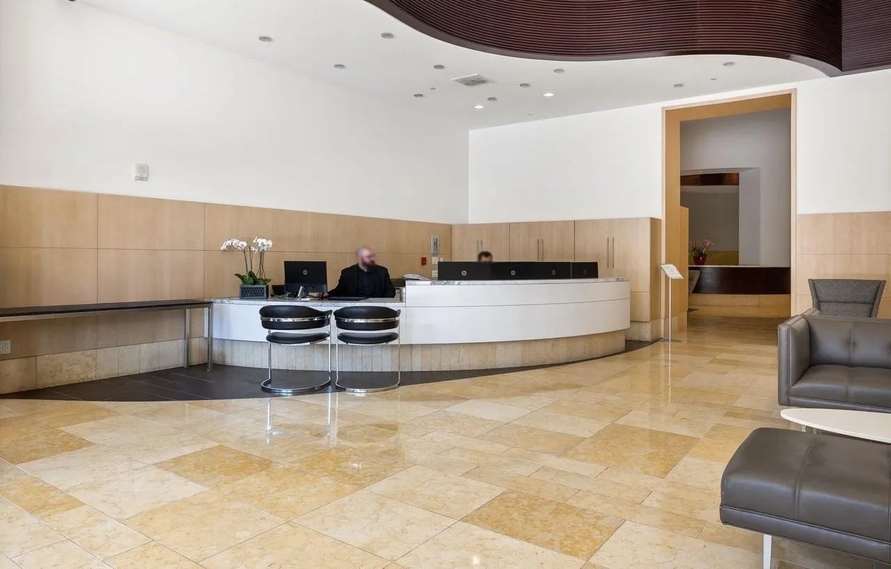 1160 Mission St - Photo 4 of 41