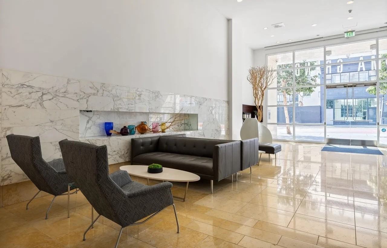 1160 Mission St - Photo 5 of 41