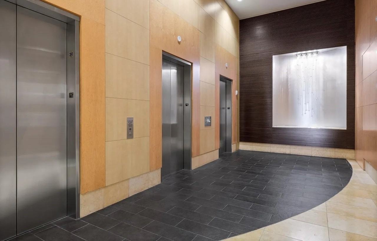 1160 Mission St - Photo 6 of 41