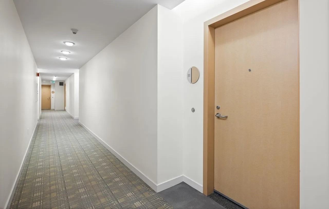 1160 Mission St - Photo 7 of 41