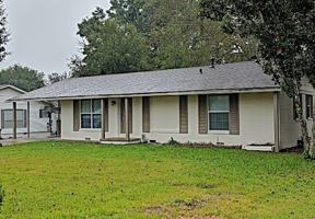 featured image of 3006 Jamestown Rd